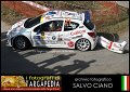 21 Peugeot 207 S2000 GM.Cali - G.Panno (5)